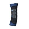 Weatherbeeta Tough-Tech Stable Boot Wraps