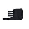 Weatherbeeta Tough-Tech Stable Boot Wraps