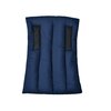 Weatherbeeta Tough-Tech Stable Boot Wraps