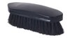Cavallino Dandy Brush Horse Hair Bristles