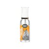 Hippo Health Pine & Pollen 90ml