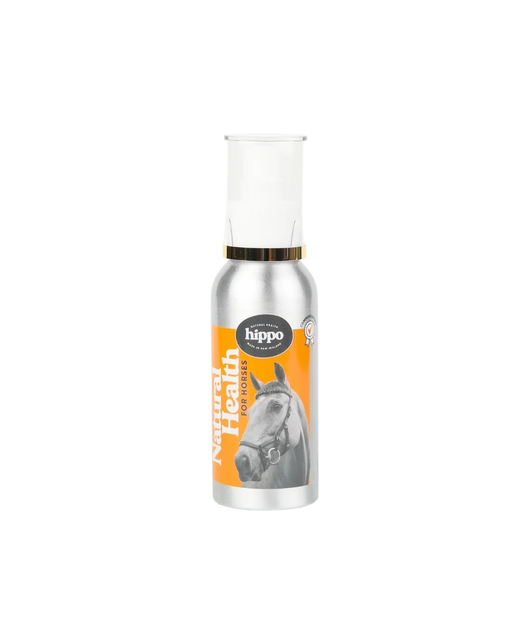 Hippo Health Pine & Pollen 90ml