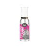 Hippo Health Fireworks Angel 90ml