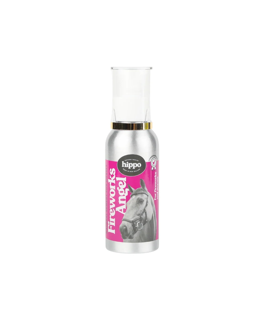 Hippo Health Fireworks Angel 90ml