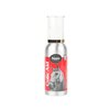 Hippo Health Colic Aid 90ml