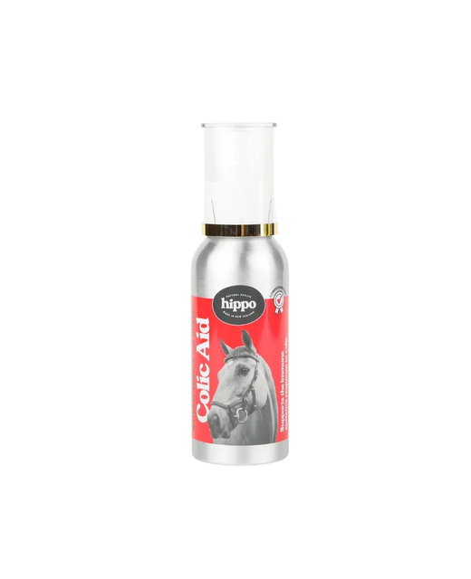 Hippo Health Colic Aid 90ml