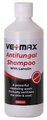 VetMax Antifungal Shampoo With Lanolin 500ml