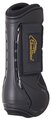 Cavallino Vented Tendon Boot Large