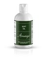 Amerigo Soft Leather Oil 500ml