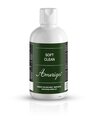 Amerigo Leather Soft Clean 500ml