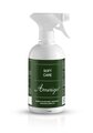 Amerigo Leather Soft Care 500ml