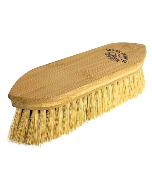 NBC Tampico Dandy Brush