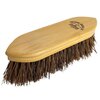 Natural Brush Company Indian Plam Dandy Brush