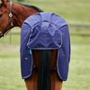 Weatherbeeta Comfitec Prelim Standard Lite 0gram