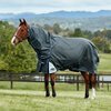 Weatherbeeta Comfitec Ultre Detach-A-Neck 0Gram