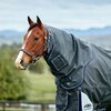 Weatherbeeta Comfitec Ultre Detach-A-Neck 0Gram
