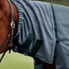 Weatherbeeta Comfitec Ultre Detach-A-Neck 0Gram