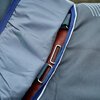 Weatherbeeta Comfitec Ultre Detach-A-Neck 0Gram