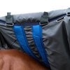 Weatherbeeta Comfitec Ultre Detach-A-Neck 0Gram