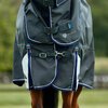 Weatherbeeta Comfitec Ultre Detach-A-Neck 0Gram