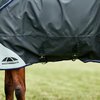 Weatherbeeta Comfitec Ultre Detach-A-Neck 0Gram