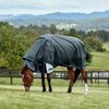 Weatherbeeta Comfitec Ultre Detach-A-Neck 0Gram