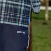 Weatherbeeta ComFitec Limited Edition Combo 50gram