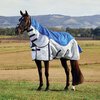 Weatherbeeta Comfitec Duo Shield Lite Detach-A-Neck