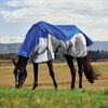 Weatherbeeta Comfitec Duo Shield Lite Detach-A-Neck