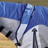 Weatherbeeta Comfitec Duo Shield Lite Detach-A-Neck