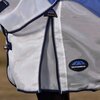 Weatherbeeta Comfitec Duo Shield Lite Detach-A-Neck
