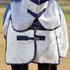 Weatherbeeta Comfitec Duo Shield Lite Detach-A-Neck