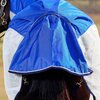 Weatherbeeta Comfitec Duo Shield Lite Detach-A-Neck