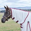 Weatherbeeta ComFitec Essential Fly Sheet Combo