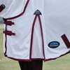 Weatherbeeta ComFitec Essential Fly Sheet Combo