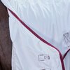 Weatherbeeta ComFitec Essential Fly Sheet Combo