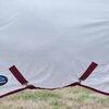 Weatherbeeta ComFitec Essential Fly Sheet Combo