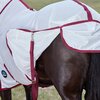 Weatherbeeta ComFitec Essential Fly Sheet Combo