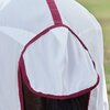 Weatherbeeta ComFitec Essential Fly Sheet Combo