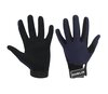 Dublin Mesh Back Riding Glove Adults