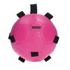 Maximus Fun Play Balls