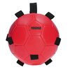 Maximus Fun Play Balls