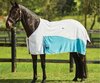 Kool Coat Airstream Rug Only 