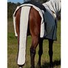 Weatherbeeta Cottom Summer Sheet Tail Bag