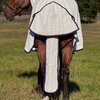 Weatherbeeta Cottom Summer Sheet Tail Bag