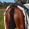 Weatherbeeta Cottom Summer Sheet Tail Bag