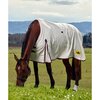 Saxon Kool Coat Cotton Sheet Standard