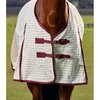 Saxon Kool Coat Cotton Sheet Standard