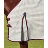 Saxon Kool Coat Cotton Sheet Standard