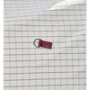 Saxon Kool Coat Cotton Sheet Standard
